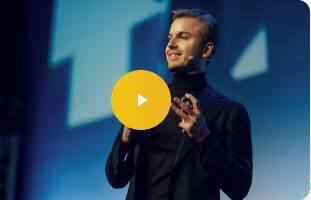10x mehr Besucher auf deiner Website