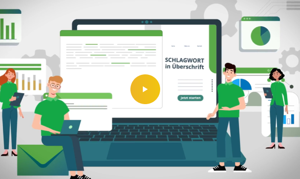 Rang1 Video Vorschau